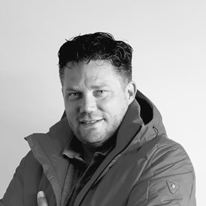 Perry-van-Oosten-sipeurope-NL