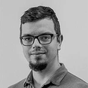 Mészáros Róbert Sipeurope kontakt