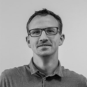 Tamas-Szalai-sipeurope-kontakty